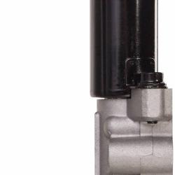 SPECTRA PREMIUM VTS1093