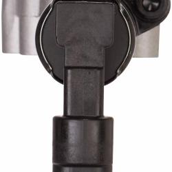 SPECTRA PREMIUM VTS1093