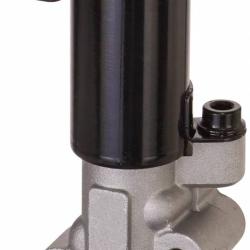 SPECTRA PREMIUM VTS1093