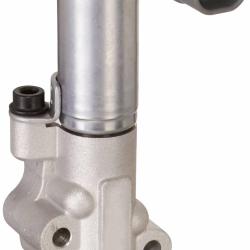 SPECTRA PREMIUM VTS1094