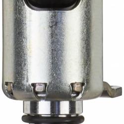 SPECTRA PREMIUM VTS1095