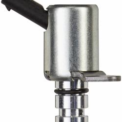 SPECTRA PREMIUM VTS1095