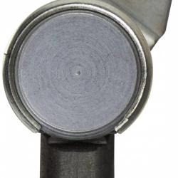 SPECTRA PREMIUM VTS1095