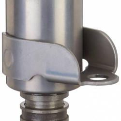 SPECTRA PREMIUM VTS1097