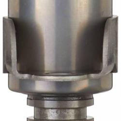 SPECTRA PREMIUM VTS1098