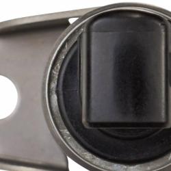 SPECTRA PREMIUM VTS1098