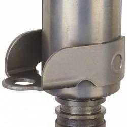 SPECTRA PREMIUM VTS1098