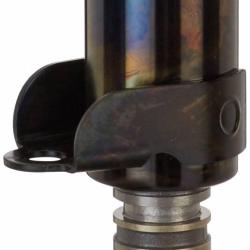 SPECTRA PREMIUM VTS1099