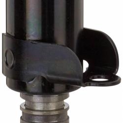 SPECTRA PREMIUM VTS1100