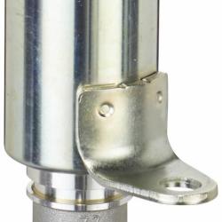 SPECTRA PREMIUM VTS1107