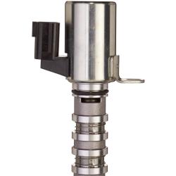 SPECTRA PREMIUM VTS1110