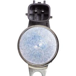 SPECTRA PREMIUM VTS1110