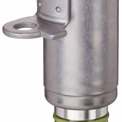 SPECTRA PREMIUM VTS1111