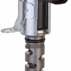 SPECTRA PREMIUM VTS1112