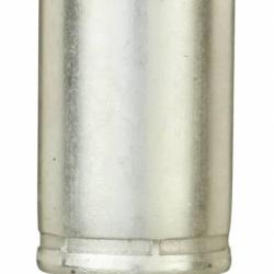 SPECTRA PREMIUM VTS1114