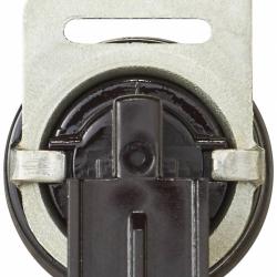 SPECTRA PREMIUM VTS1114