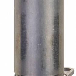 SPECTRA PREMIUM VTS1117