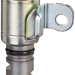 SPECTRA PREMIUM VTS1119