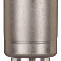 SPECTRA PREMIUM VTS1120