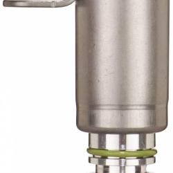 SPECTRA PREMIUM VTS1120