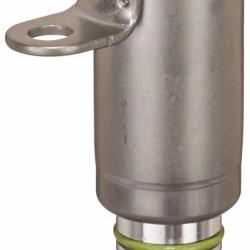 SPECTRA PREMIUM VTS1120