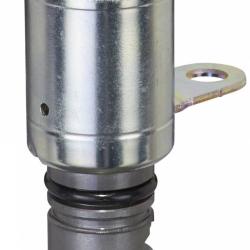 SPECTRA PREMIUM VTS1121