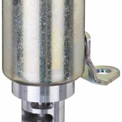 SPECTRA PREMIUM VTS1124