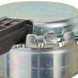 SPECTRA PREMIUM VTS1125