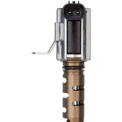 SPECTRA PREMIUM VTS1126