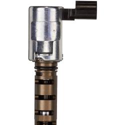 SPECTRA PREMIUM VTS1126