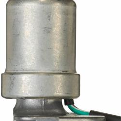 SPECTRA PREMIUM VTS1129