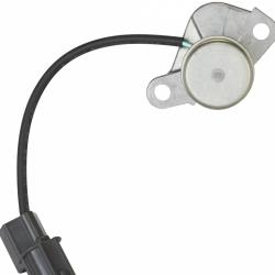 SPECTRA PREMIUM VTS1129