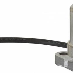 SPECTRA PREMIUM VTS1129