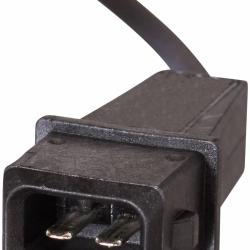 SPECTRA PREMIUM VTS1130