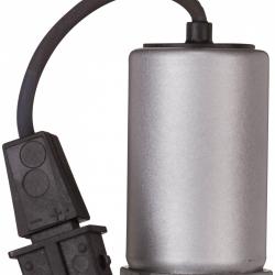 SPECTRA PREMIUM VTS1130