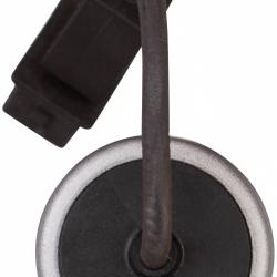 SPECTRA PREMIUM VTS1130