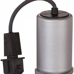 SPECTRA PREMIUM VTS1130