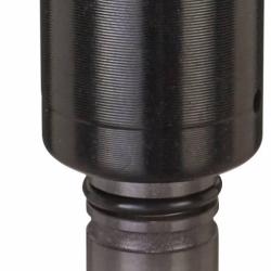 SPECTRA PREMIUM VTS1131