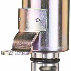 SPECTRA PREMIUM VTS1132