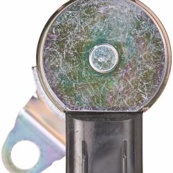 SPECTRA PREMIUM VTS1132