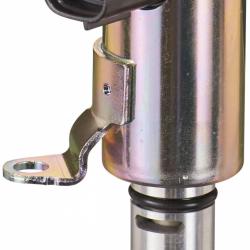 SPECTRA PREMIUM VTS1132