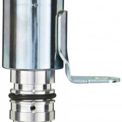 SPECTRA PREMIUM VTS1136