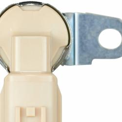 SPECTRA PREMIUM VTS1136