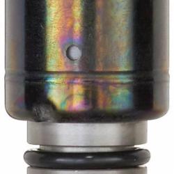 SPECTRA PREMIUM VTS1139