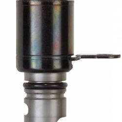 SPECTRA PREMIUM VTS1139