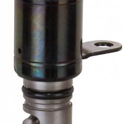 SPECTRA PREMIUM VTS1139