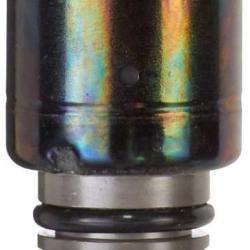 SPECTRA PREMIUM VTS1140