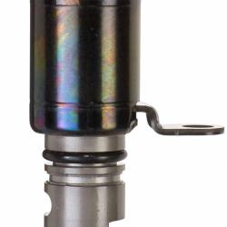 SPECTRA PREMIUM VTS1140