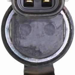 SPECTRA PREMIUM VTS1140