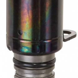 SPECTRA PREMIUM VTS1140